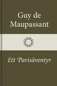 Ett Parisäventyr