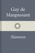 Hamnen