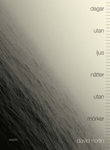 Dagar utan ljus, nätter utan mörker (e-bok) av