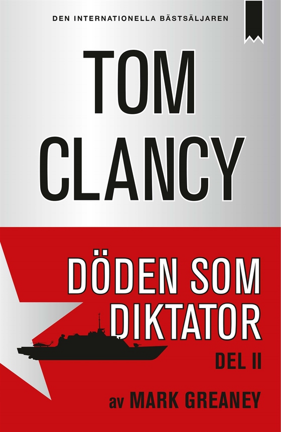 Döden som diktator - Del 2