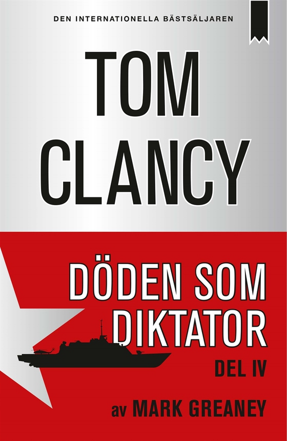 Döden som diktator - Del 4