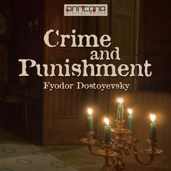 Crime and Punishment
