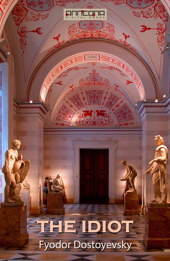 The Idiot