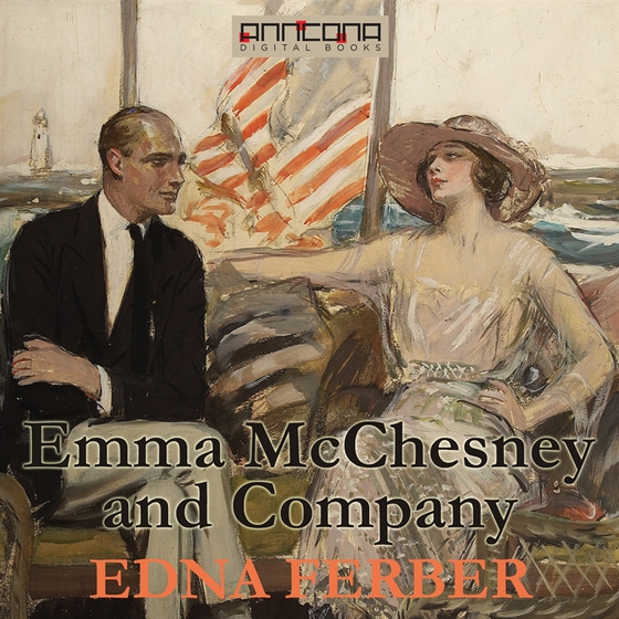Emma McChesney and Company