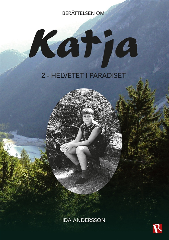 Katja 2 - Helvetet i paradiset