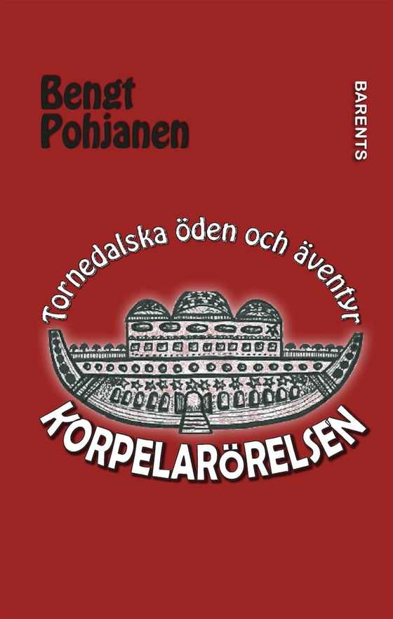 Korpelarörelsen