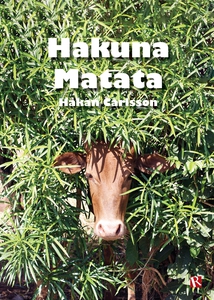 Hakuna Matata (e-bok) av Håkan Carlsson
