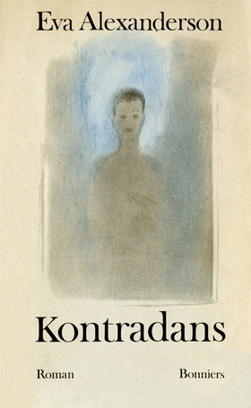 Kontradans (e-bok) av Eva Alexanderson