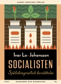 Socialisten