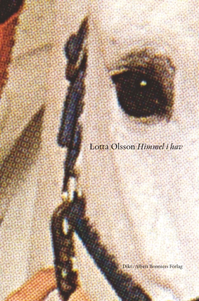 Himmel i hav (e-bok) av Lotta Olsson, Lotta