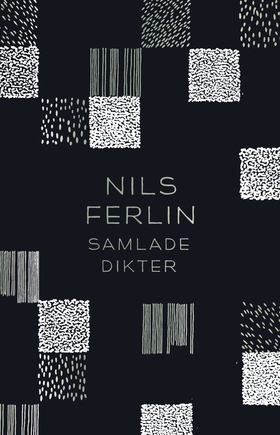 Samlade dikter (e-bok) av Nils Ferlin