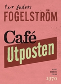 Café Utposten