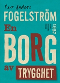 En borg av trygghet