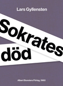 Sokrates död