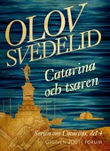 Catarina och tsaren