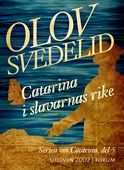 Catarina i slavarnas rike