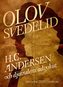 H.C. Andersen och djävulens advokat (e-bok) av