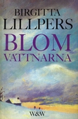 Blomvattnarna
