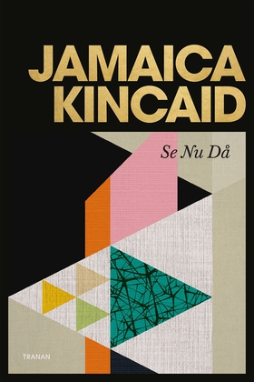 Se Nu Då (e-bok) av Jamaica Kincaid
