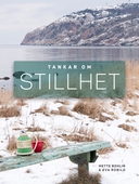 Tankar om Stillhet