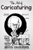The art of Caricaturing