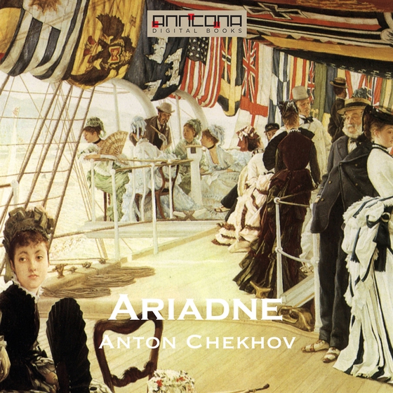 Ariadne