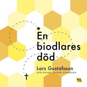 En biodlares död (ljudbok) av Lars Gustafsson