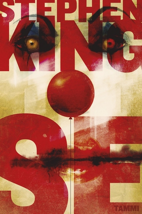 Se (e-bok) av Stephen King