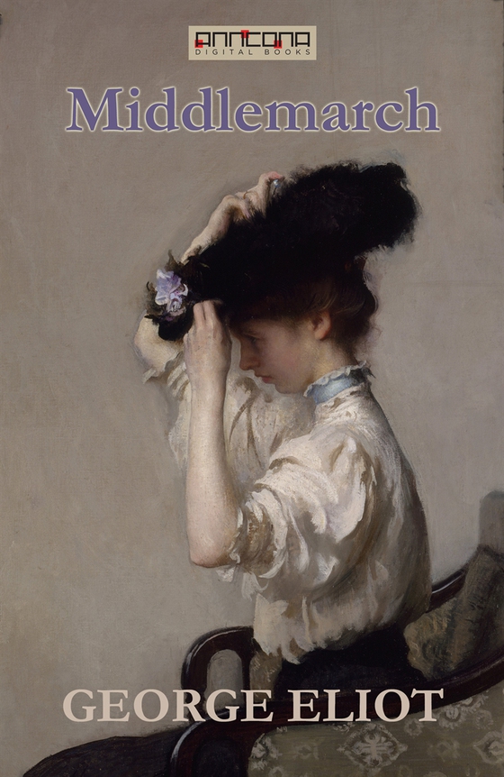 Middlemarch