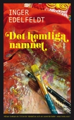 Det hemliga namnet