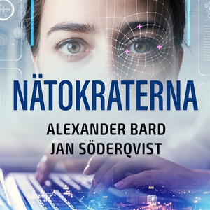Nätokraterna - boken om det elektroniska klassa