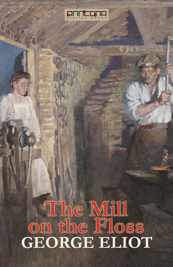 The Mill on the Floss