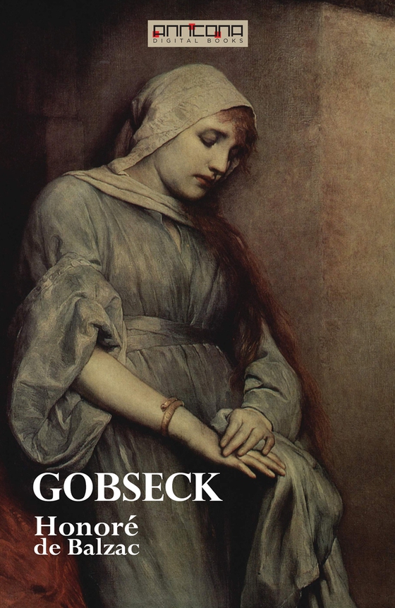 Gobseck