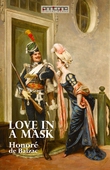 Love in a Mask