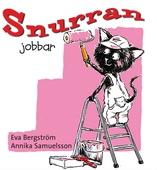 Snurran jobbar