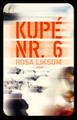 Kupé nr 6