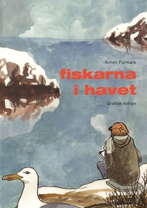 Fiskarna i havet (e-bok) av Anneli Furmark