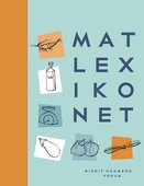 Matlexikonet