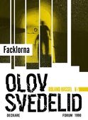 Facklorna : en Roland Hassel-thriller