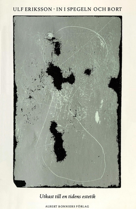 In i spegeln och bort (e-bok) av Ulf Eriksson