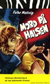 Mord på halsen