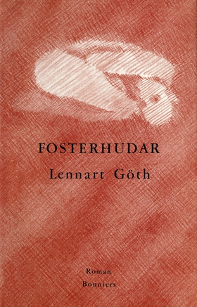 Fosterhudar (e-bok) av Lennart Göth