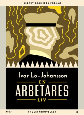 En arbetares liv : Proletärnoveller (e-bok) av 