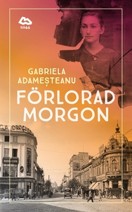Förlorad morgon (e-bok) av Gabriela Adamesteanu