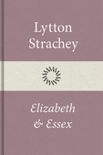 Elizabeth och Essex