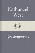 Gräshopporna