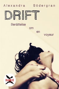Drift (e-bok) av Alexandra Södergran