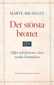 Det största brottet