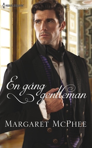 En gång gentleman (e-bok) av Margaret McPhee