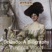 Orlando: A Biography